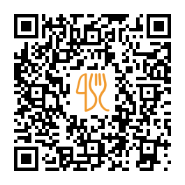 Link con codice QR al menù di Deeba