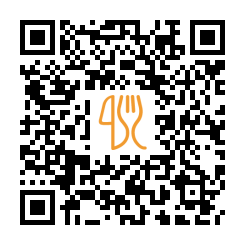 Link con codice QR al menù di 예술마당