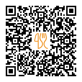 Link con codice QR al menù di Pinte Bottenwil