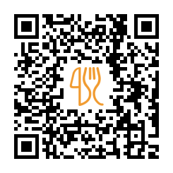 Link con codice QR al menù di Bigor