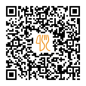 Link con codice QR al menù di Löwenbräukeller Das Original