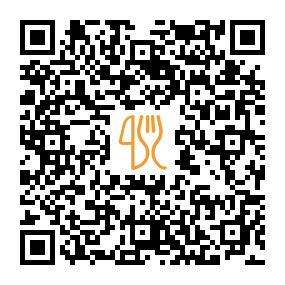 Link con codice QR al menù di Two Cities Coffee Roasters