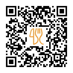 Link con codice QR al menu di Wok 579