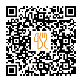 Link con codice QR al menù di Doorn's Inn