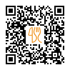 Link con codice QR al menù di Azb