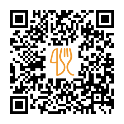 Link con codice QR al menù di Panos