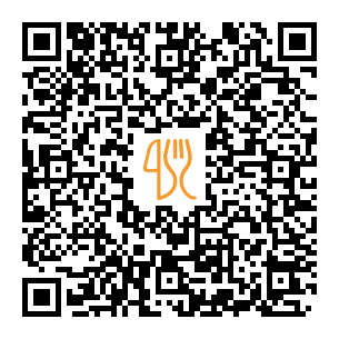 Link con codice QR al menu di East Market Sharq (grocery Afghani Halal Food)