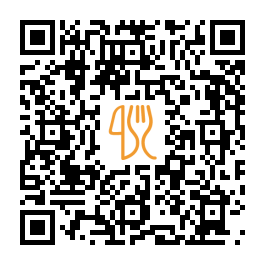 Carte QR de Lorella