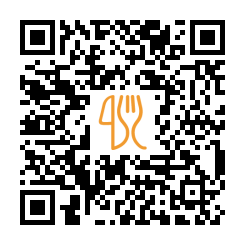 Link con codice QR al menù di Irish Pub Clann