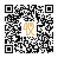 Link con codice QR al menù di Migros