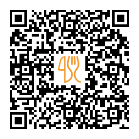 Link con codice QR al menu di 맘스터치 대전목동점