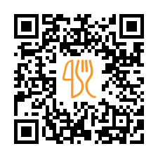 Link con codice QR al menù di 카페바다