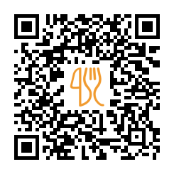 Link con codice QR al menù di Café Maxxx