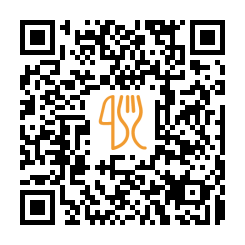 Link con codice QR al menù di Manolin