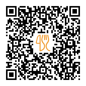 Link con codice QR al menù di Löwen