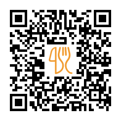 Link con codice QR al menù di 1453 Cafe