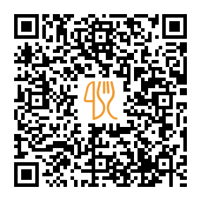 Carte QR de Il Salice Pizzeria