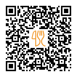Link con codice QR al menù di Muchacho