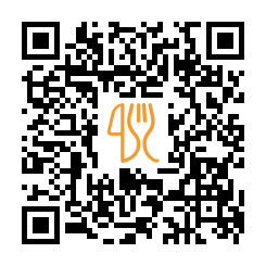 Link con codice QR al menù di Laguna Cafe