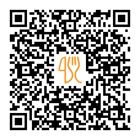 Link con codice QR al menù di Bubikon Kebab