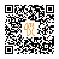 Link con codice QR al menù di Schmiedstube
