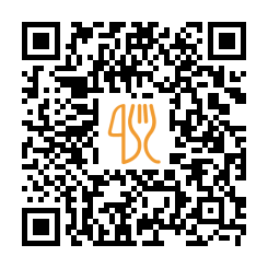Link con codice QR al menù di Brunch Maske