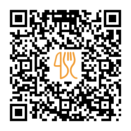 Link con codice QR al menù di Gecko Gecko