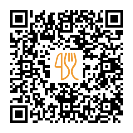 Carte QR de Giuppy S.r.l (sarni)