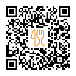 Link con codice QR al menù di Anglr