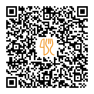 Link con codice QR al menu di اشرب زنجبيل العجيب/ishrab Zanjabeel Al Ajeeb