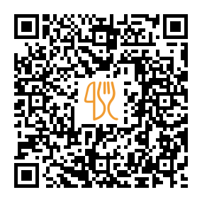 Link con codice QR al menu di 우니코 레스토랑 카페