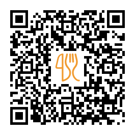 Link con codice QR al menù di La Fully