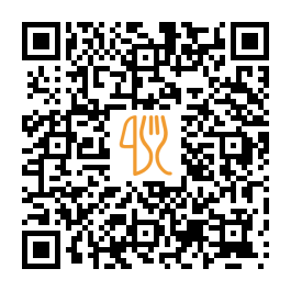 Link con codice QR al menù di Kickers Pub