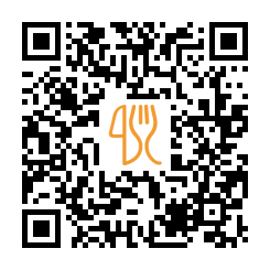 Link con codice QR al menu di မိုးယံ ကဖေး