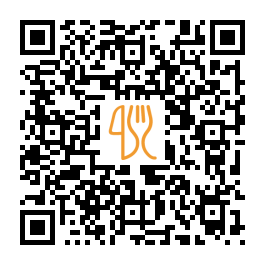 Link con codice QR al menù di Wavecity Steak Burger Kitchen
