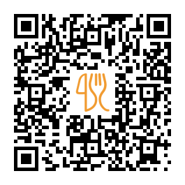 Link con codice QR al menù di Friedrich Café・bistro