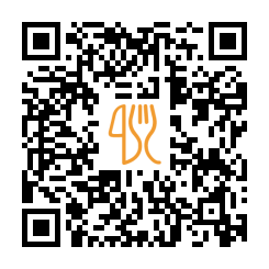Link con codice QR al menù di Röthlisberger Zimmerei Ag