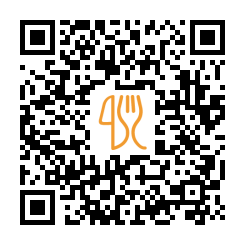 Link con codice QR al menù di アンチョビ なぎさのテラス Diàn
