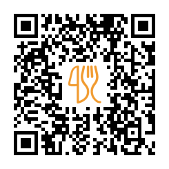 Link con codice QR al menù di Pizzeria Tapas