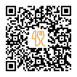 Link con codice QR al menù di Ruby Lee's