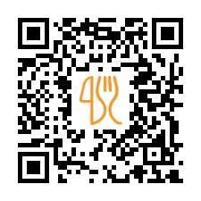 Link con codice QR al menù di Ones