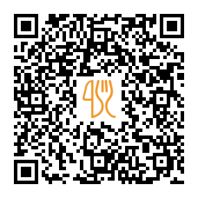 Link con codice QR al menù di Colorado Grill