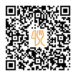 Link con codice QR al menù di Figidini