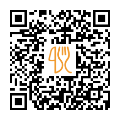 Link con codice QR al menu di မင်းသီဟ ကဖေး