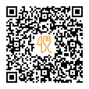 Link con codice QR al menu di 쿠우쿠우 대전유성점