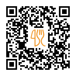 Link con codice QR al menù di Cacciatore