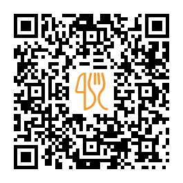 Link con codice QR al menù di Piero's