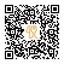 Link con codice QR al menù di Schule Bottenwil