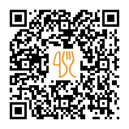 Link con codice QR al menù di El Trastero