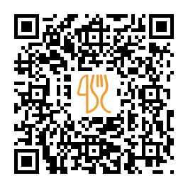 Link con codice QR al menù di Dunkin'